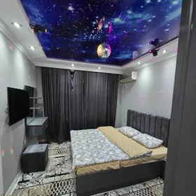 ARENDA KWARTIRA 11 MKR