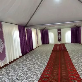 satlyk gummez  palata