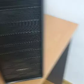 Kompyuter I5 2nji pokalenya