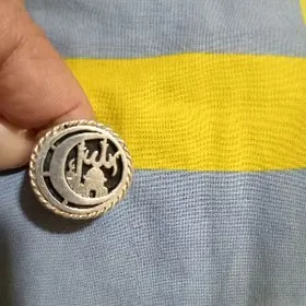 метжит йюзик обмен