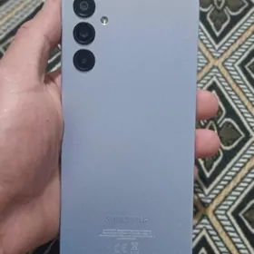 Samsung A14 arassaja