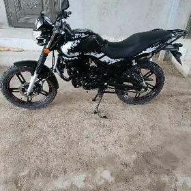 Fekon FK200-14G 2014