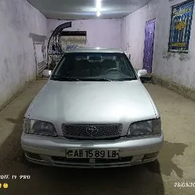 Toyota Camry 1994