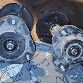 Амортизатор