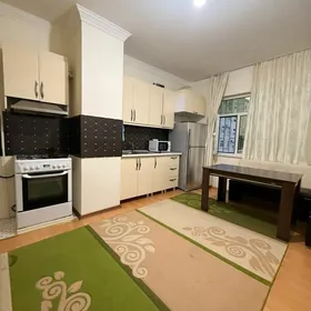 Mir3 2kom arenda mir koçe