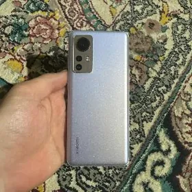 Xiaomi 12