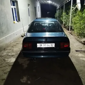 Opel Vectra 1994