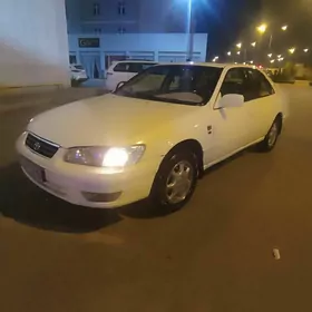 Toyota Camry 1997