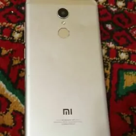REDMİ 5