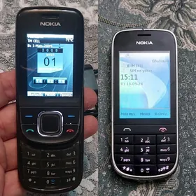 Nokia 3600 we 202 original