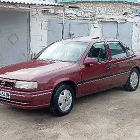 Opel Vectra 1994