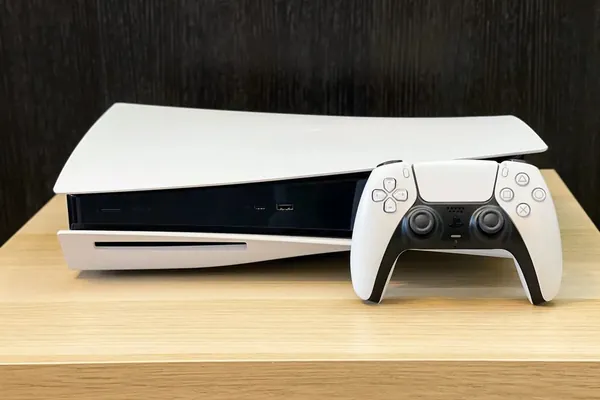 Игровые приставки PlayStation 5 подорожают на 100–150 долларов