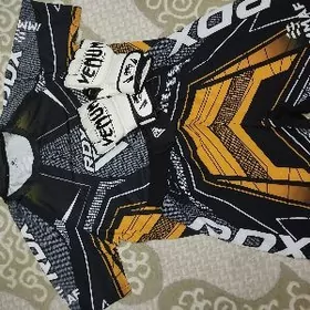 MMA ussi asak we percatka