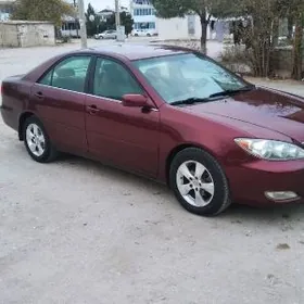 diska 16 lyk obmen Dutynki bn