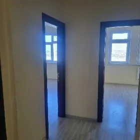 Buzmeyin gres taze ahal