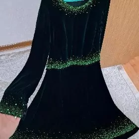 Geyilmedik!1nji sort Tulky!