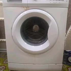 vestel kir masyn aljak janet