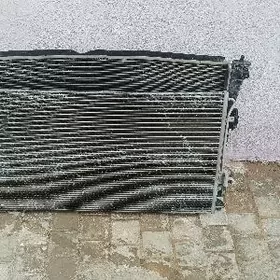 Hyunday santa fe 21/23 model