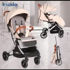 коляска/чемодан