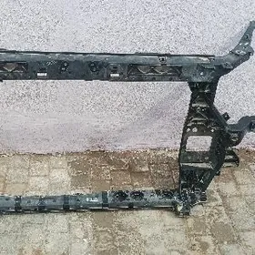 Hyundai Santa fe 21/23 model