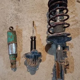 dinam kompresor padushka