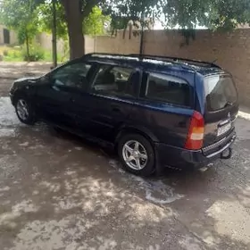 185/70/14 диска балон