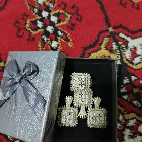 Gulokhalka kamplekit