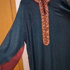 Geyilmedik!Turk Gulyupek!Kesde