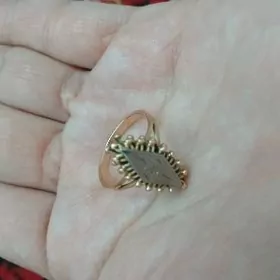 сараканошка юзик