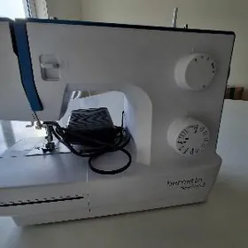 Ulanylmadyk!Masyn we basgalar!