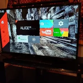 vestel android 50lik