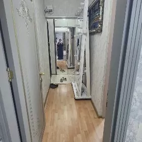 11-mkr 1-komnat 3-edil Dubleks