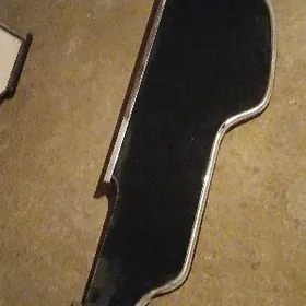 Man tarpeda goyulyan