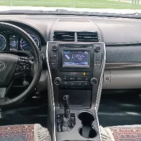 woditel водитель