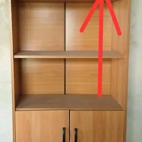 şkaf mebel ofis ucn