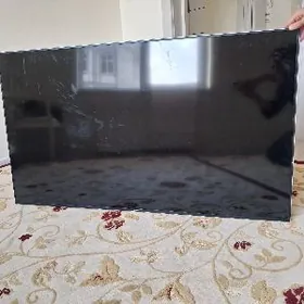 Telewizor!Vestel!55lik