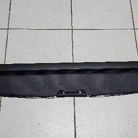 Grand highlander bagaj ştor