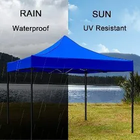 Tent çadyr nawes Палатка шатер