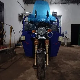 Fekon FK200-14G 2025