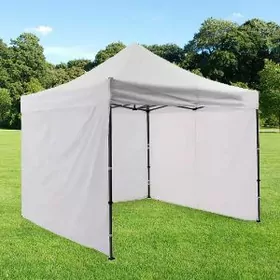 Палатка шатер Tent palata