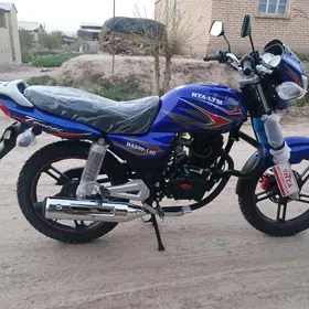 Fekon FK200-14G 2026