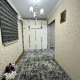 Buzmeyin Gres 1 etaj