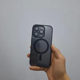 iphone 14 pro ZA/A 256