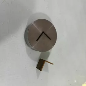 METAL  SARGYT YASAMAK