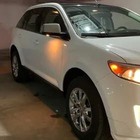 Ford Edge 2010