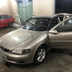 Opel Vectra 1996