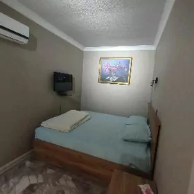 Buzmeyin Tomatnyy 2 kom