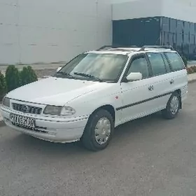 Opel Astra 1995