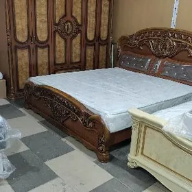 spalni kamplekt zawodskoy