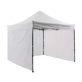 Tent Nawes Навес палатка